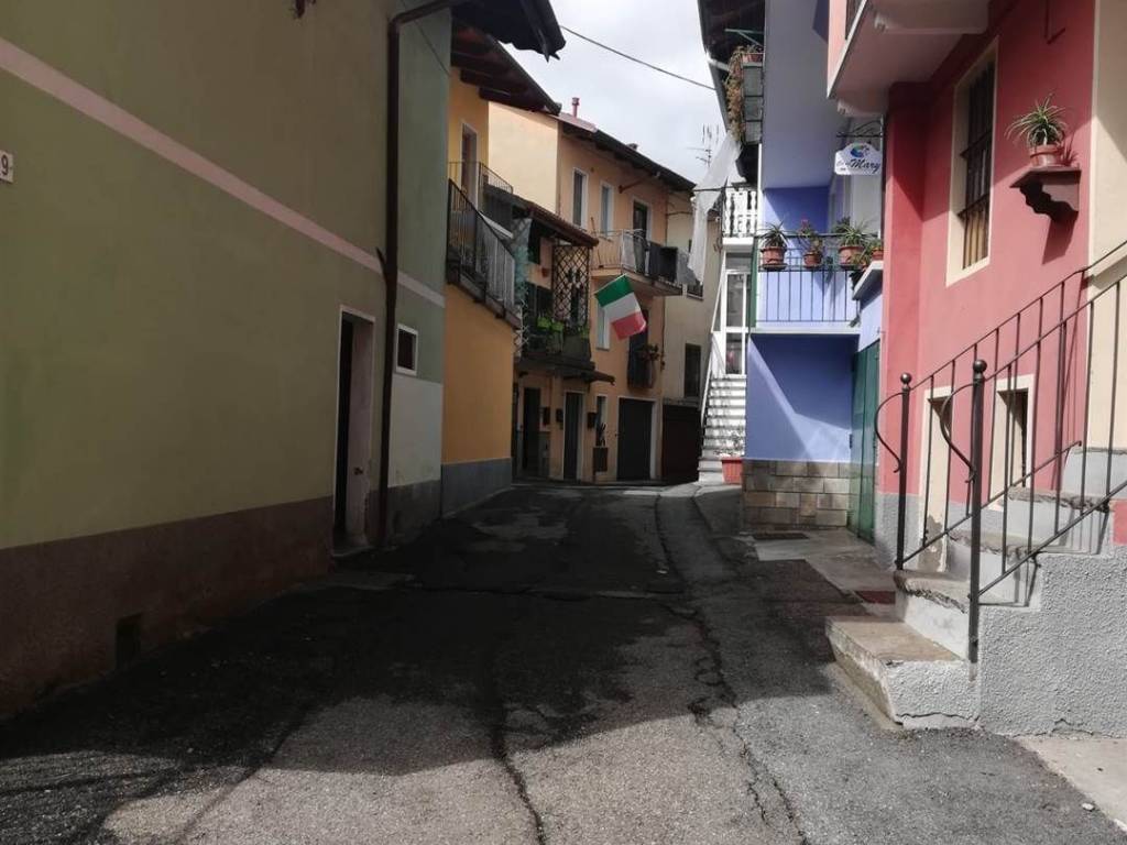 Appartamento a Sordevolo - Foto 5