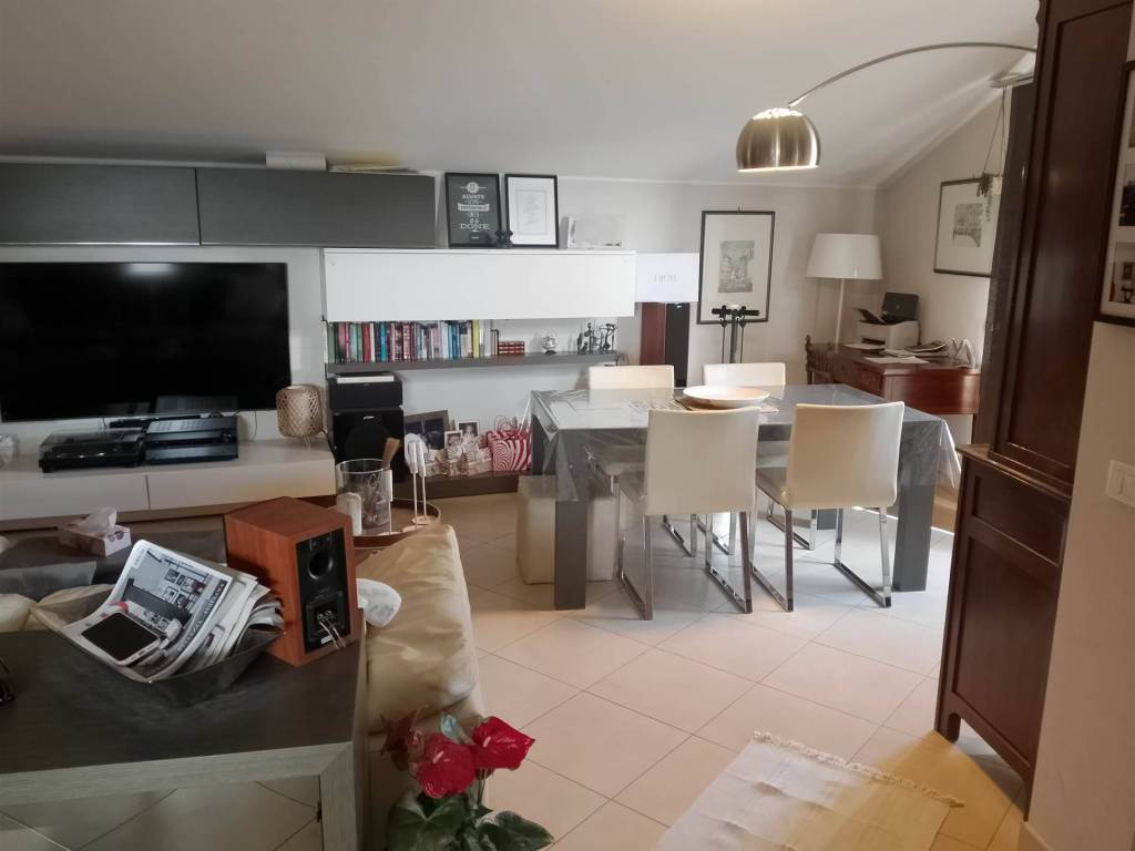 Appartamento a Misterbianco - Foto 2