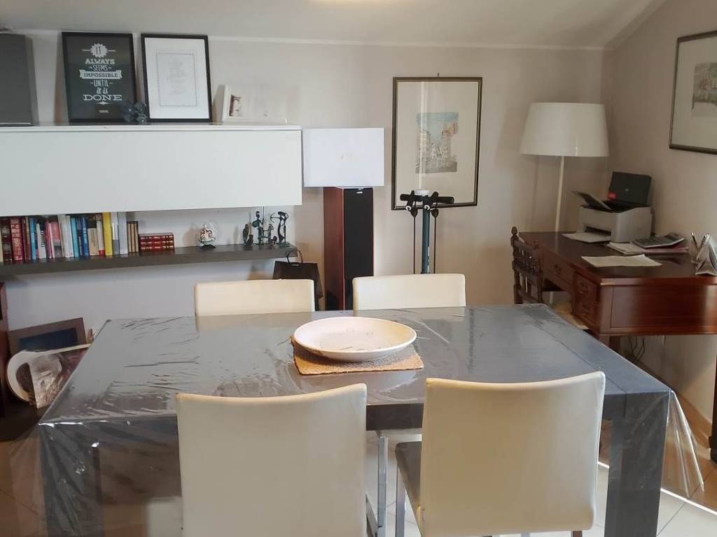 Appartamento a Misterbianco - Foto 3