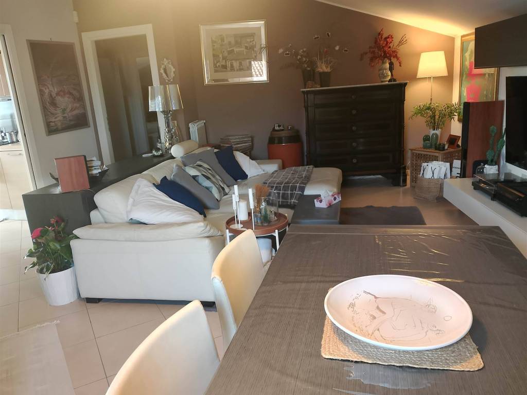 Appartamento a Misterbianco - Foto 4