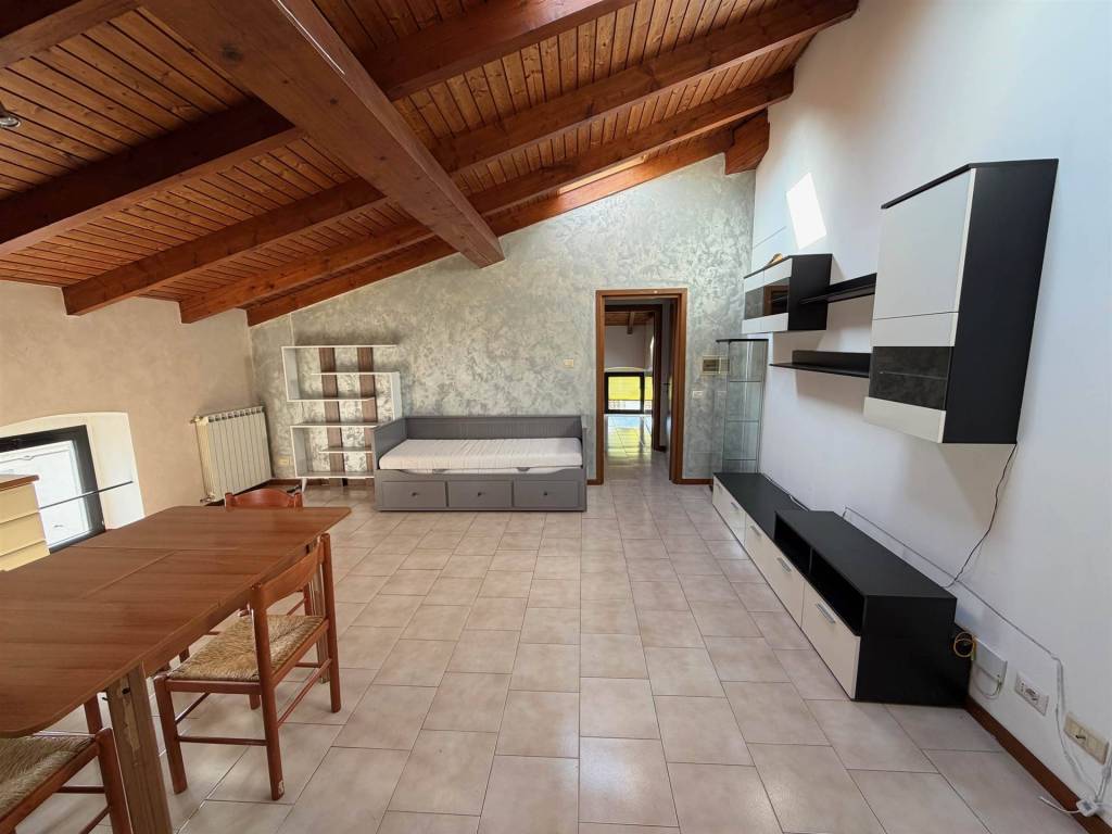 Appartamento a Piacenza - Foto 2