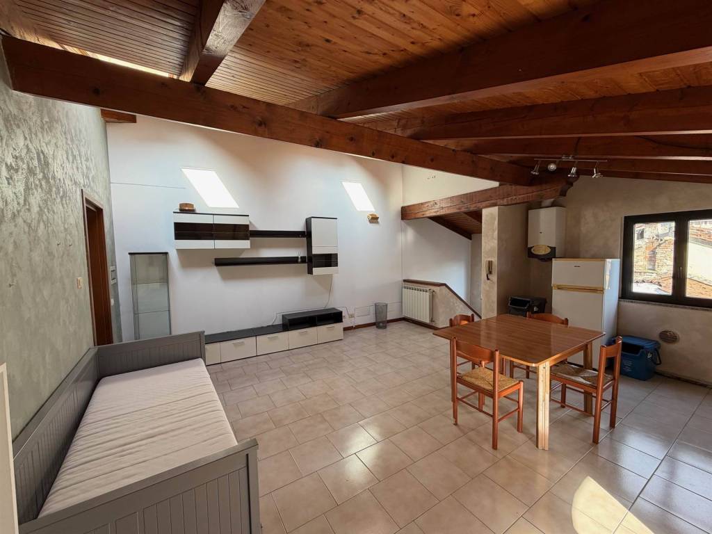 Appartamento a Piacenza - Foto 3