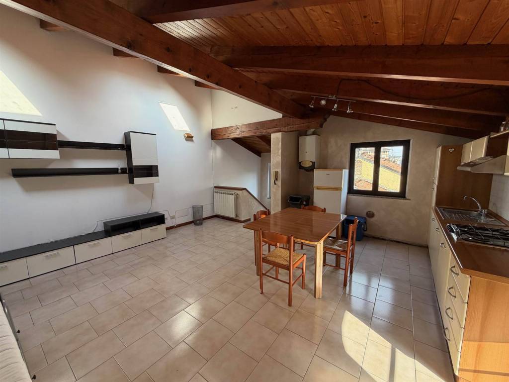 Appartamento a Piacenza - Foto 4