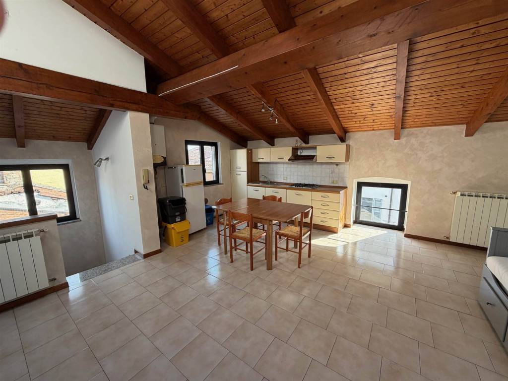 Appartamento a Piacenza - Foto 5