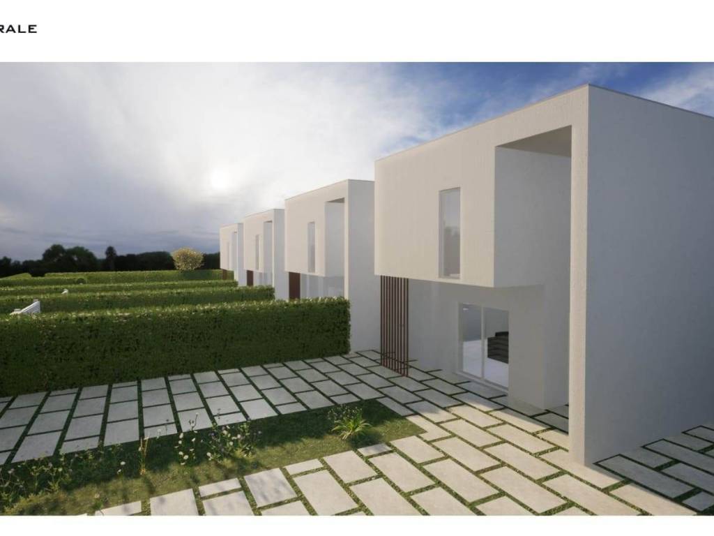 Villa a Martina franca in C.DA MONTETULLIO - Foto 5
