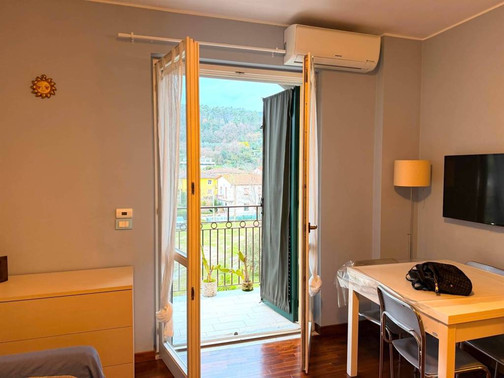 Appartamento a Ameglia - Foto 2