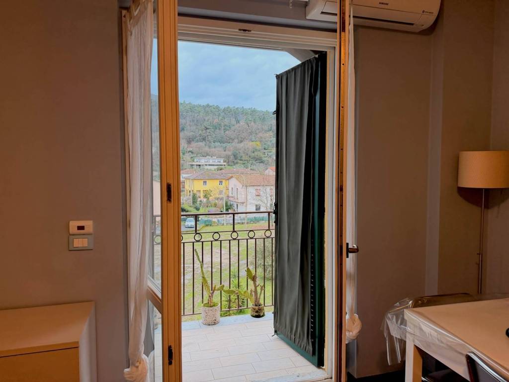 Appartamento a Ameglia - Foto 3