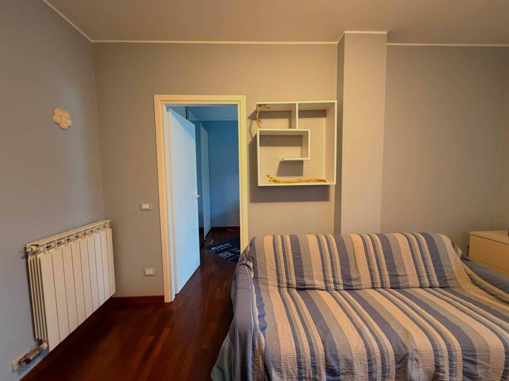 Appartamento a Ameglia - Foto 4