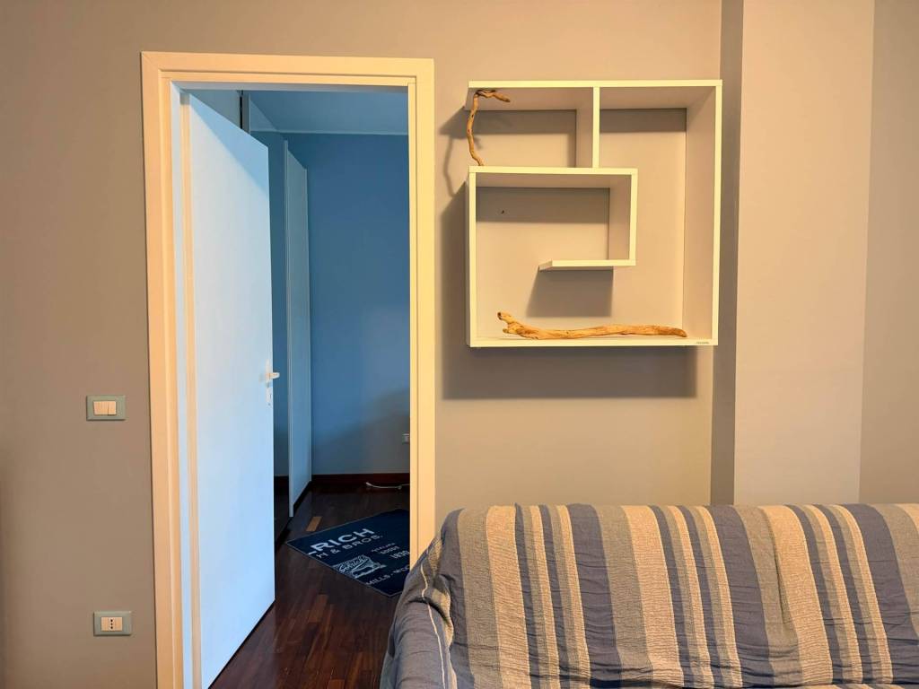 Appartamento a Ameglia - Foto 5