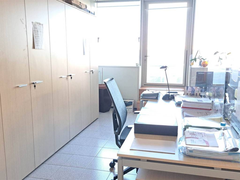 Immobile a Venezia - Foto 3