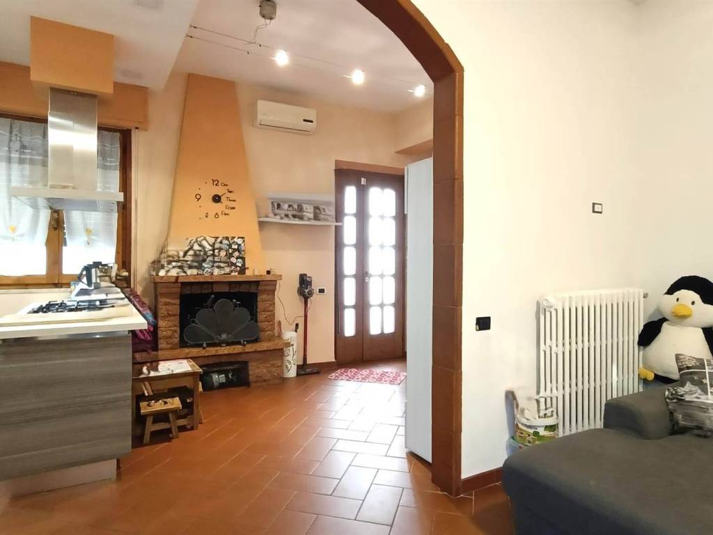 Appartamento a Montale - Foto 2