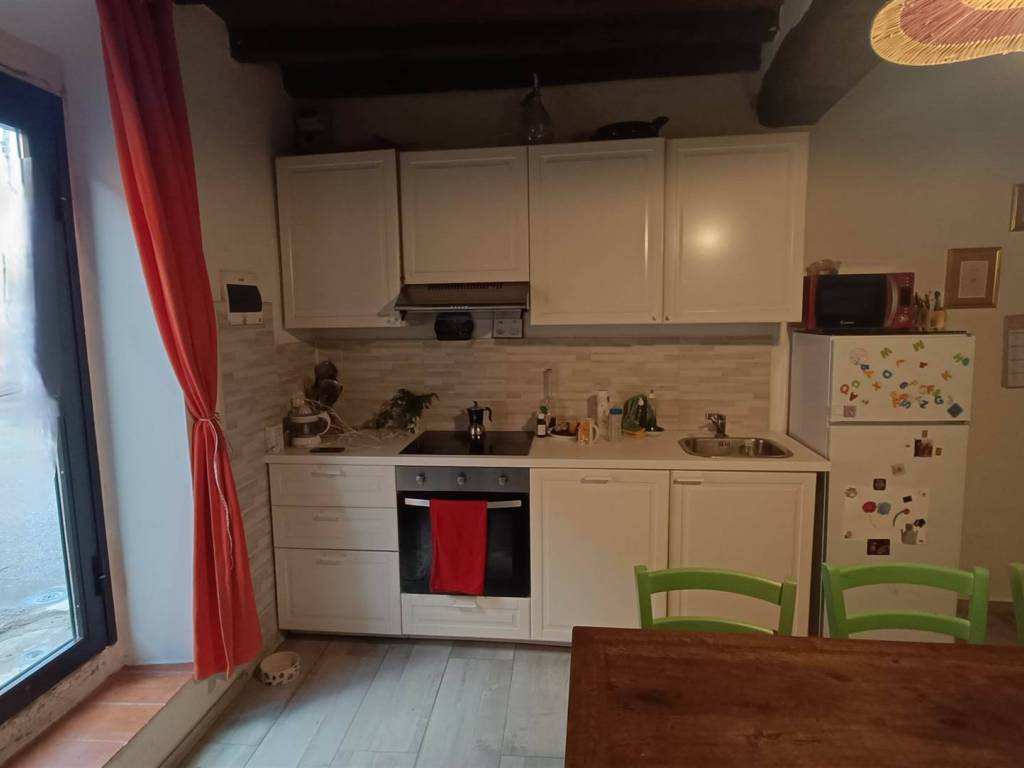 Appartamento a Scarperia e san piero - Foto 2