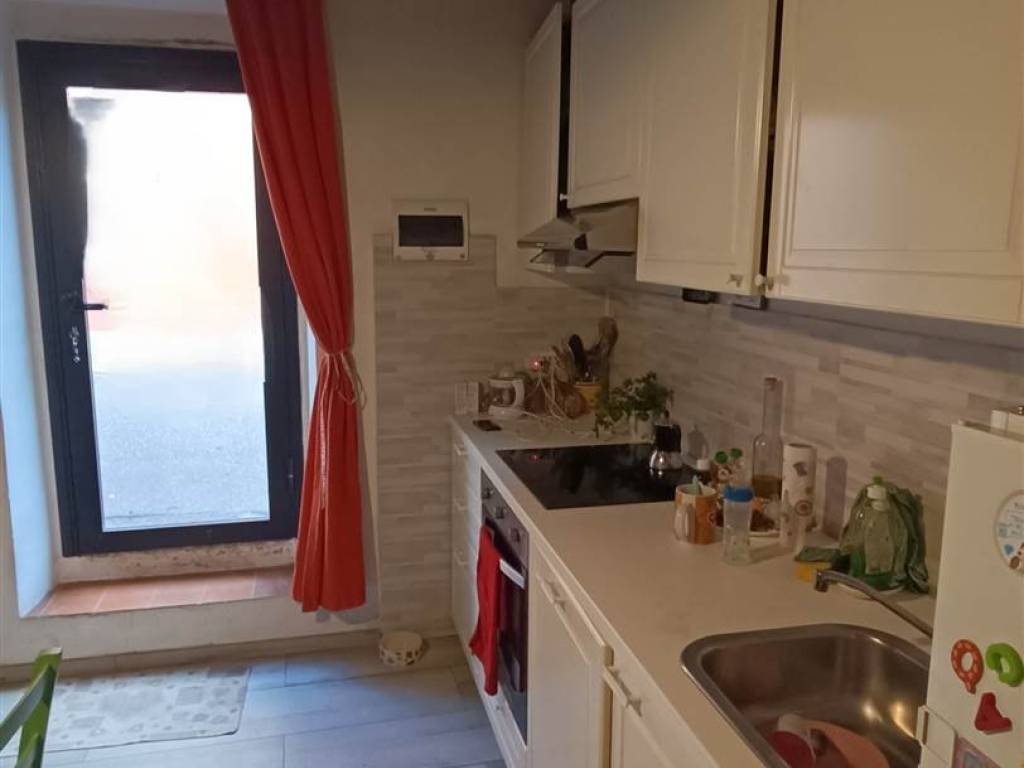 Appartamento a Scarperia e san piero - Foto 3