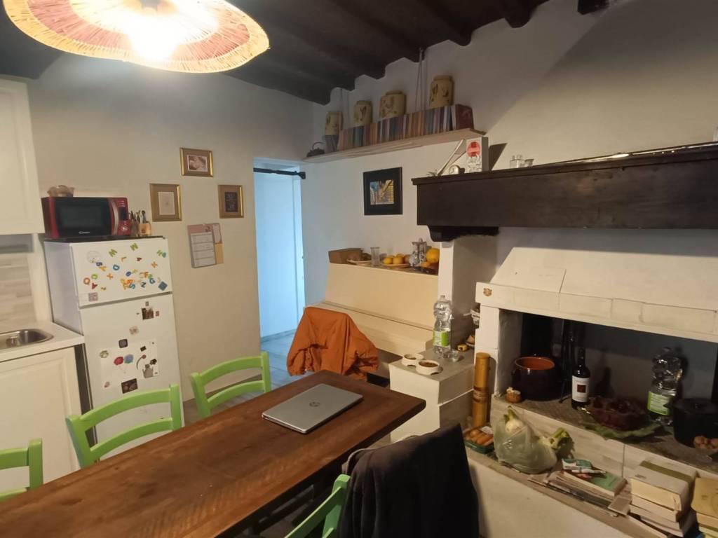 Appartamento a Scarperia e san piero - Foto 4