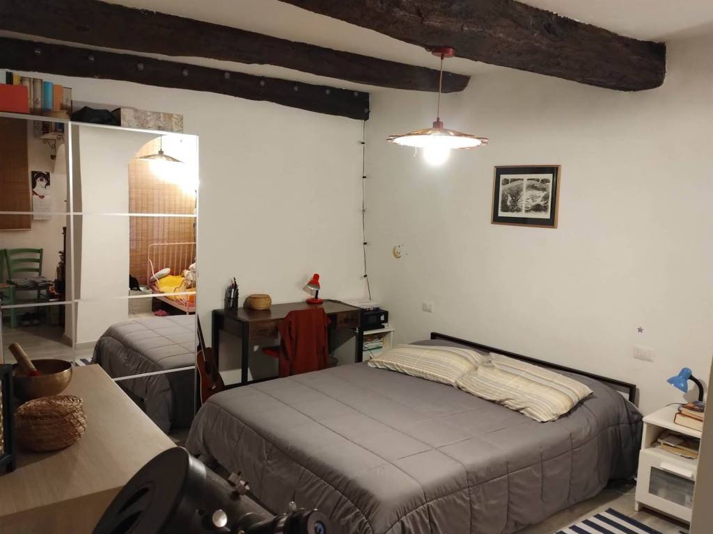 Appartamento a Scarperia e san piero - Foto 5