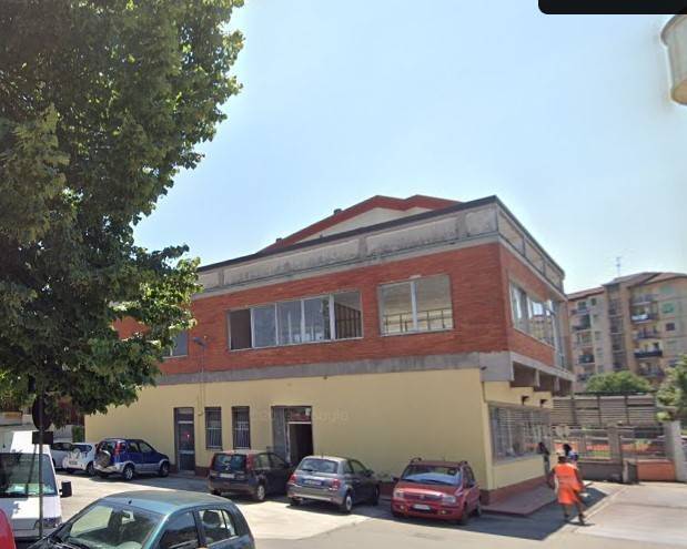 Immobile a Sesto san giovanni in VIA MAZZINI, 33 - Foto 3