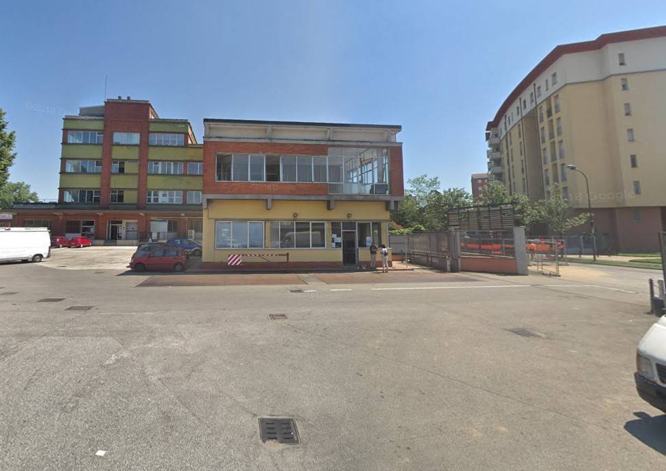 Immobile a Sesto san giovanni in VIA MAZZINI, 33 - Foto 4
