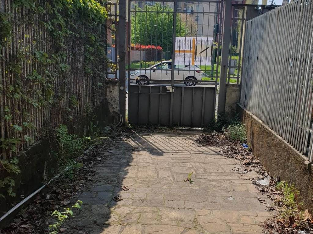 Immobile a Sesto san giovanni in VIA MAZZINI, 33 - Foto 5