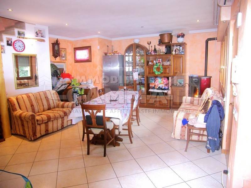 Casa indipendente a Rapolano terme - Foto 3