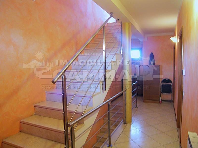 Casa indipendente a Rapolano terme - Foto 4