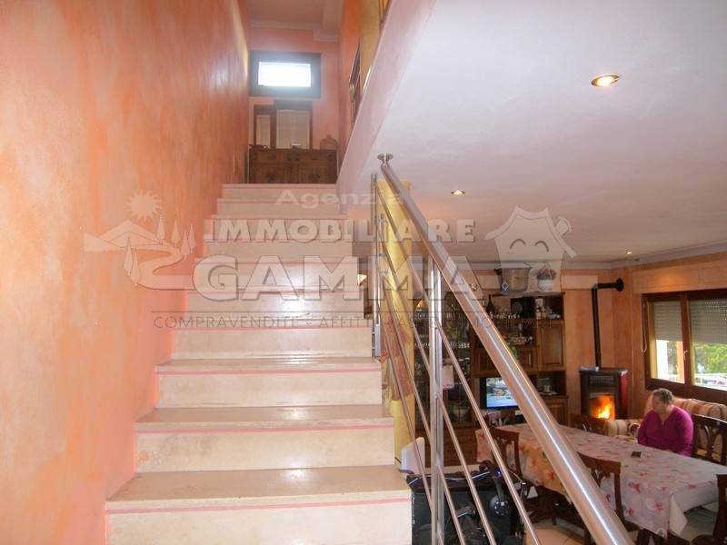 Casa indipendente a Rapolano terme - Foto 5