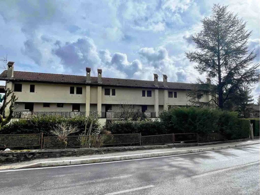 Appartamento a Trevi nel lazio - Foto 2