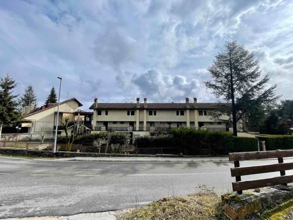 Appartamento a Trevi nel lazio - Foto 4