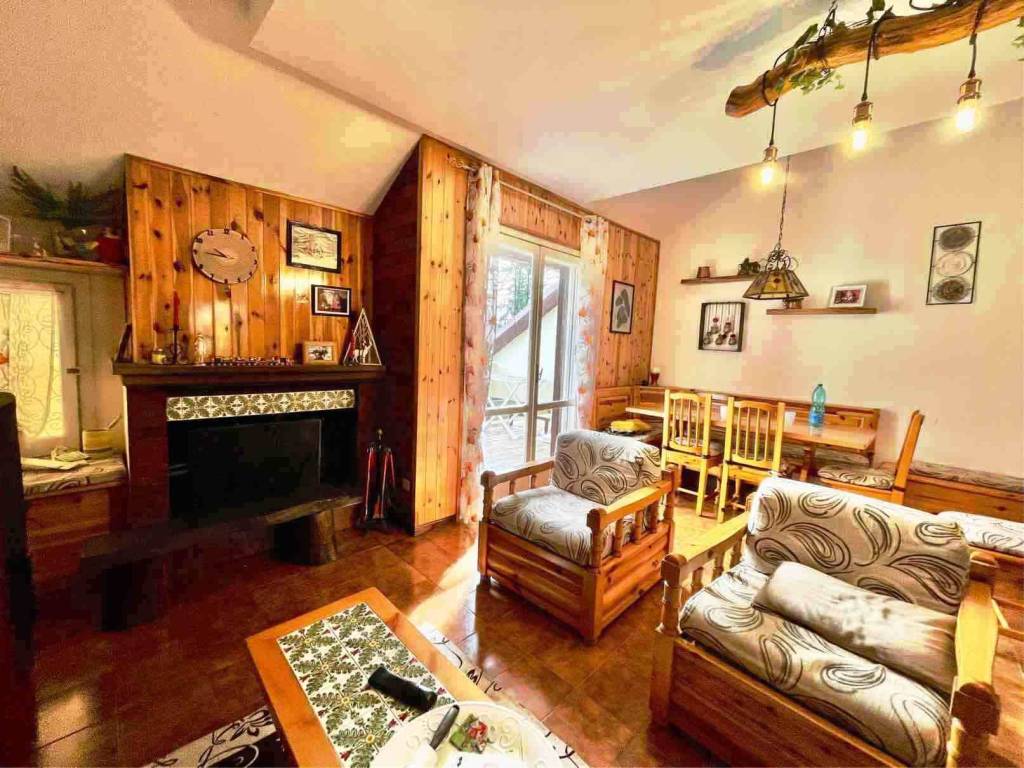 Appartamento a Trevi nel lazio - Foto 5