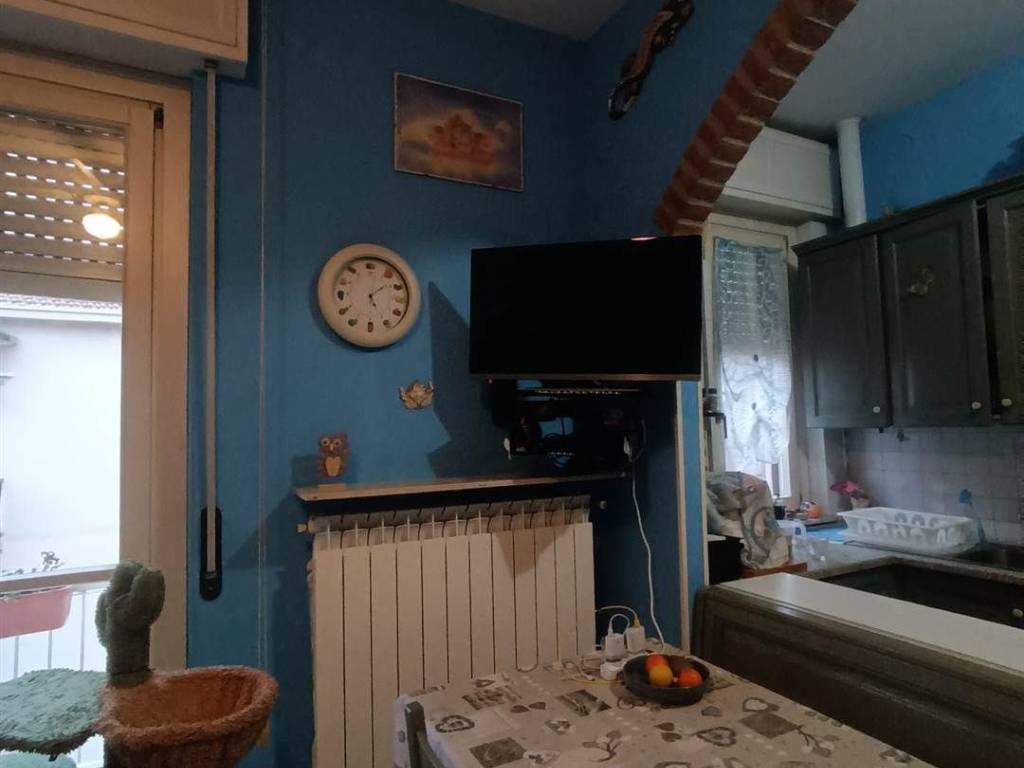 Appartamento a Vigevano - Foto 2