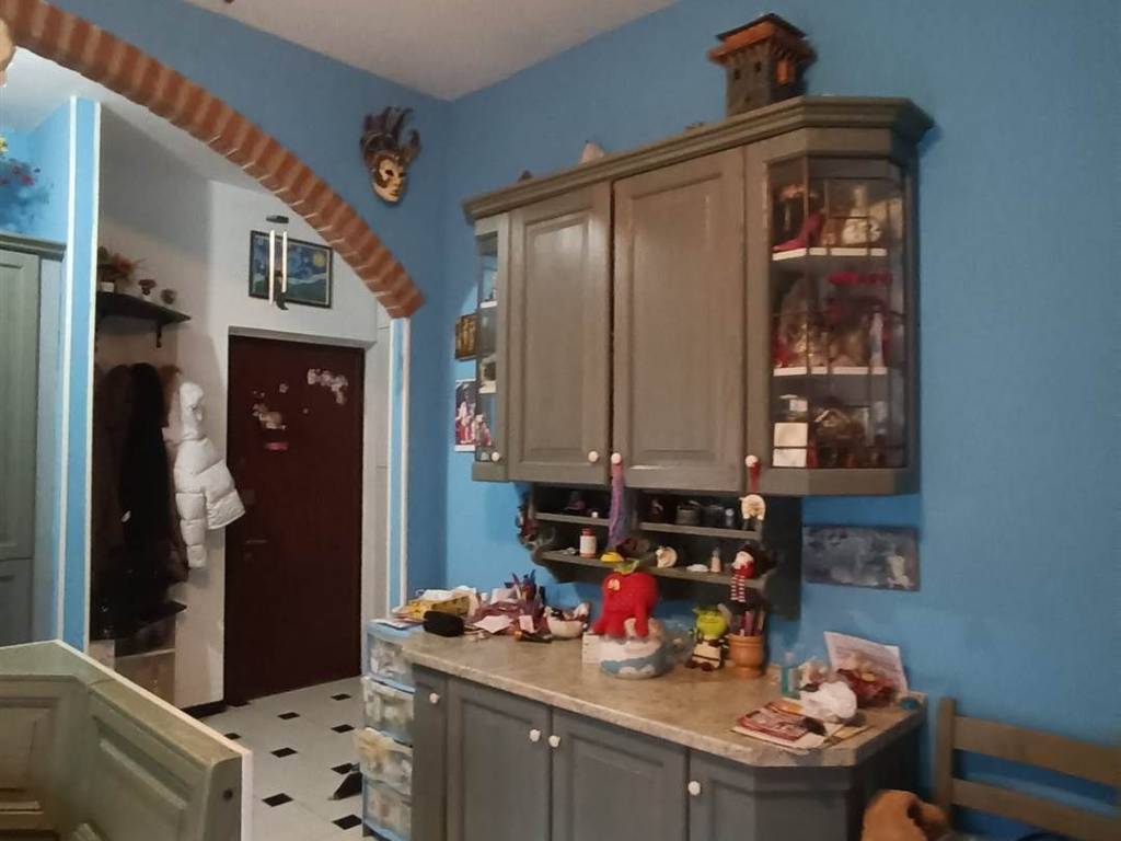 Appartamento a Vigevano - Foto 3