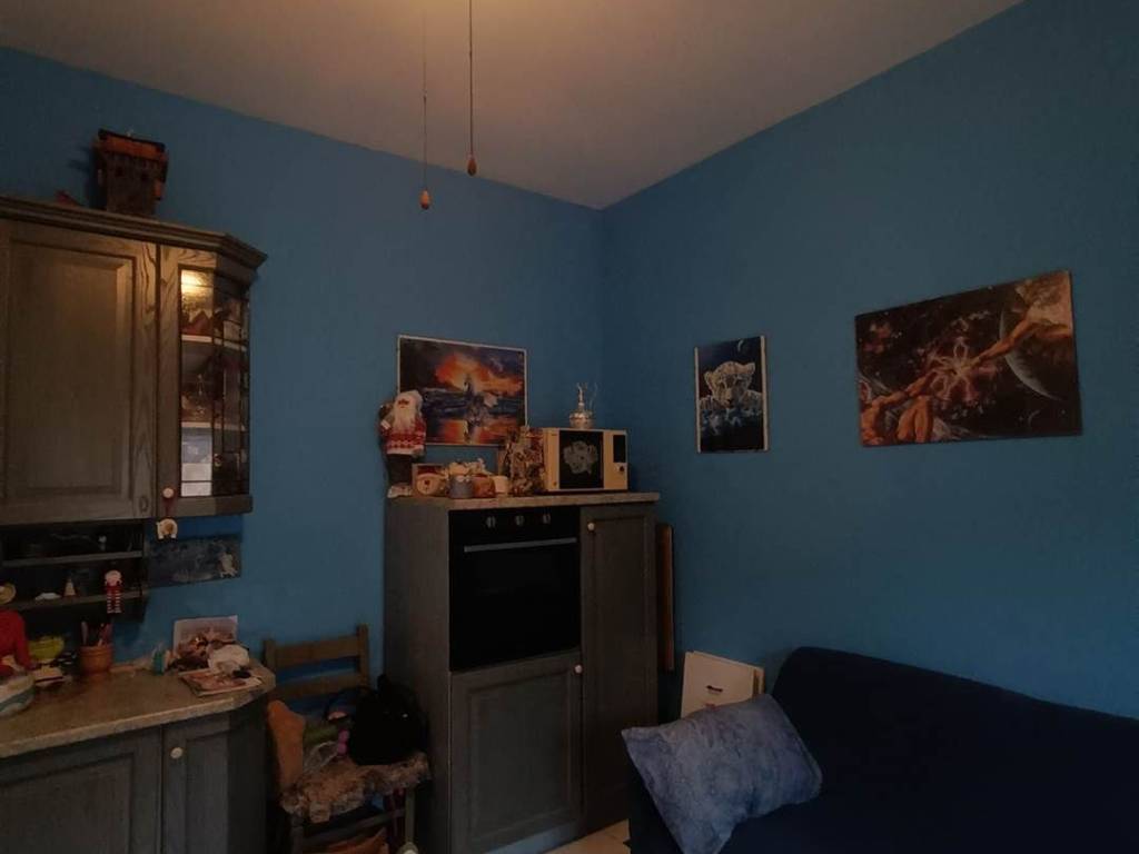 Appartamento a Vigevano - Foto 4