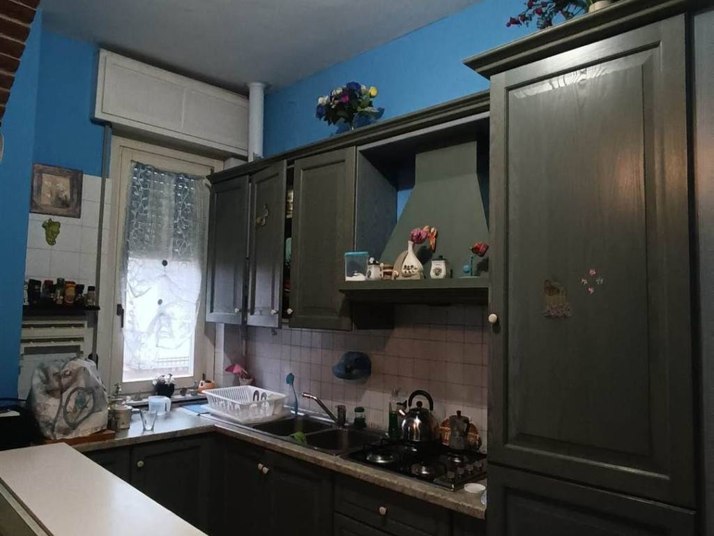 Appartamento a Vigevano - Foto 5