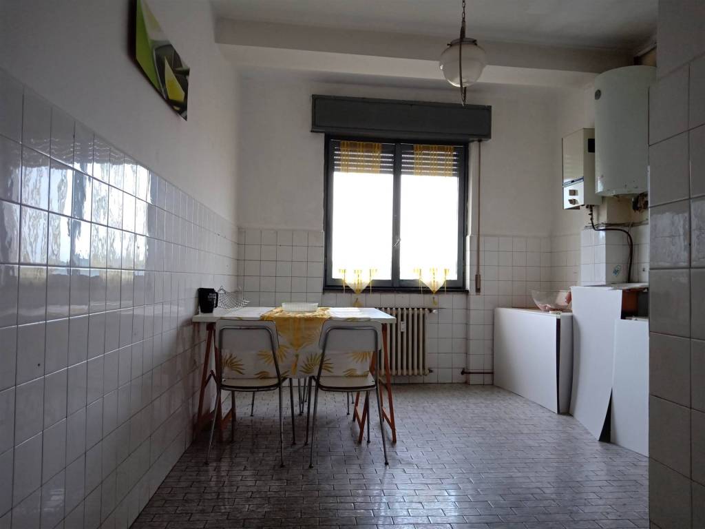 Appartamento a Cavaria con premezzo in VIA IV NOVEMBRE, 533 - Foto 4