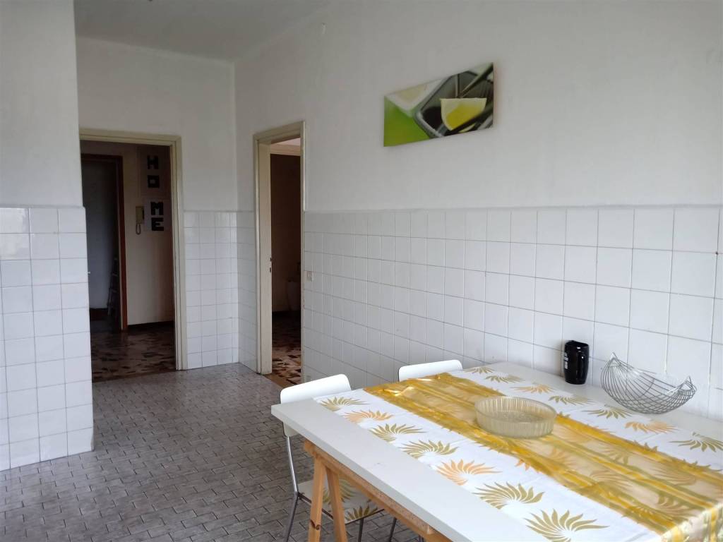 Appartamento a Cavaria con premezzo in VIA IV NOVEMBRE, 533 - Foto 5