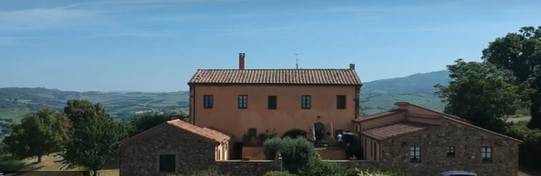 Rustico / casale a Campagnatico in strda provinciale voltina, 100 - Foto 3