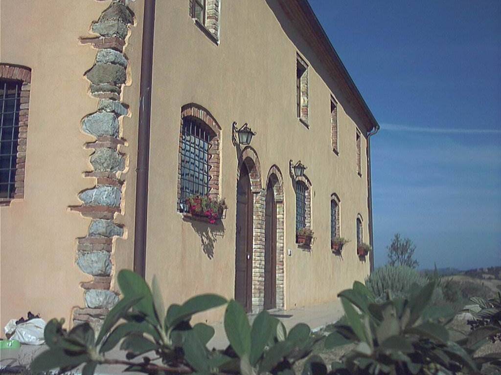 Rustico / casale a Campagnatico in strda provinciale voltina, 100 - Foto 4
