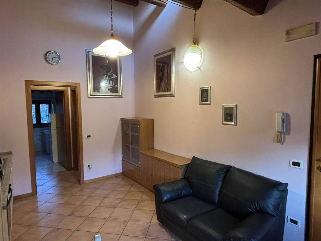 Appartamento a Lendinara - Foto 2