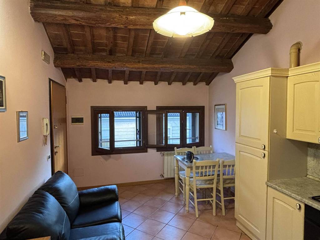 Appartamento a Lendinara - Foto 3