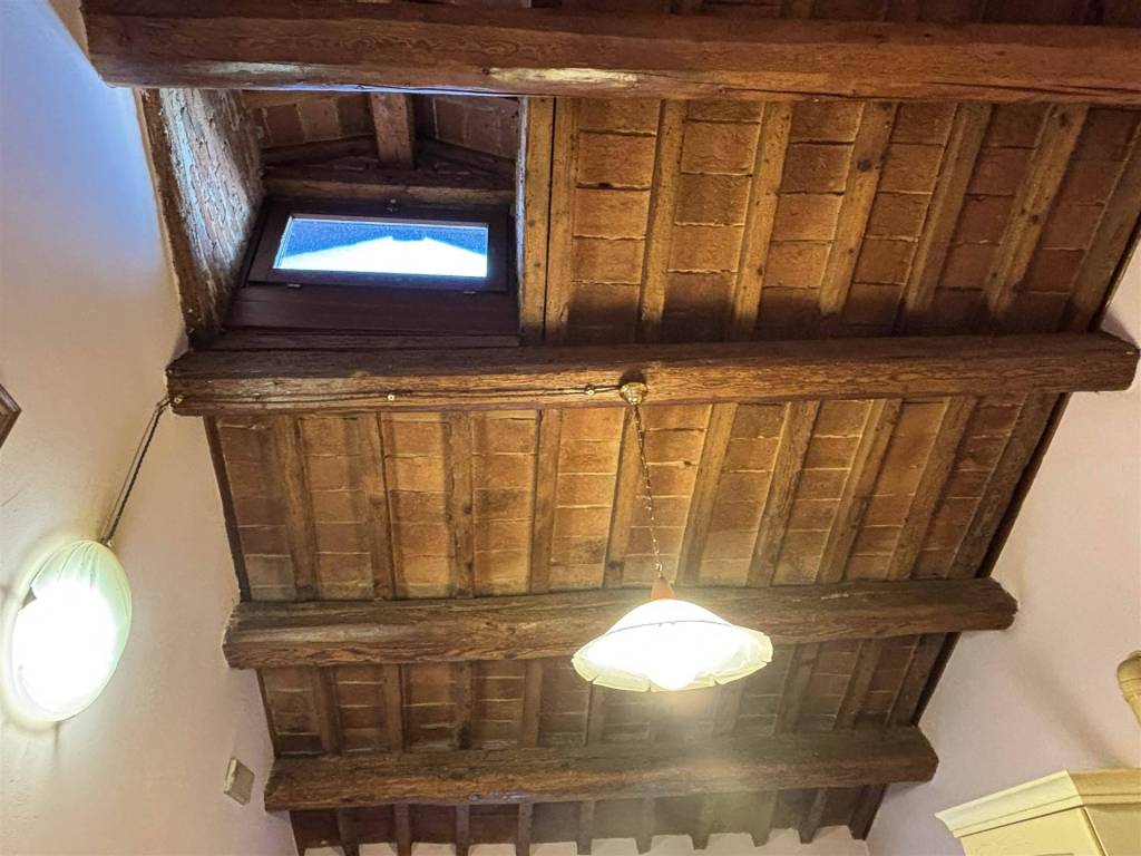 Appartamento a Lendinara - Foto 4