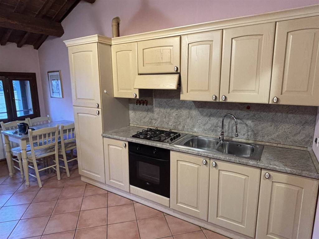 Appartamento a Lendinara - Foto 5