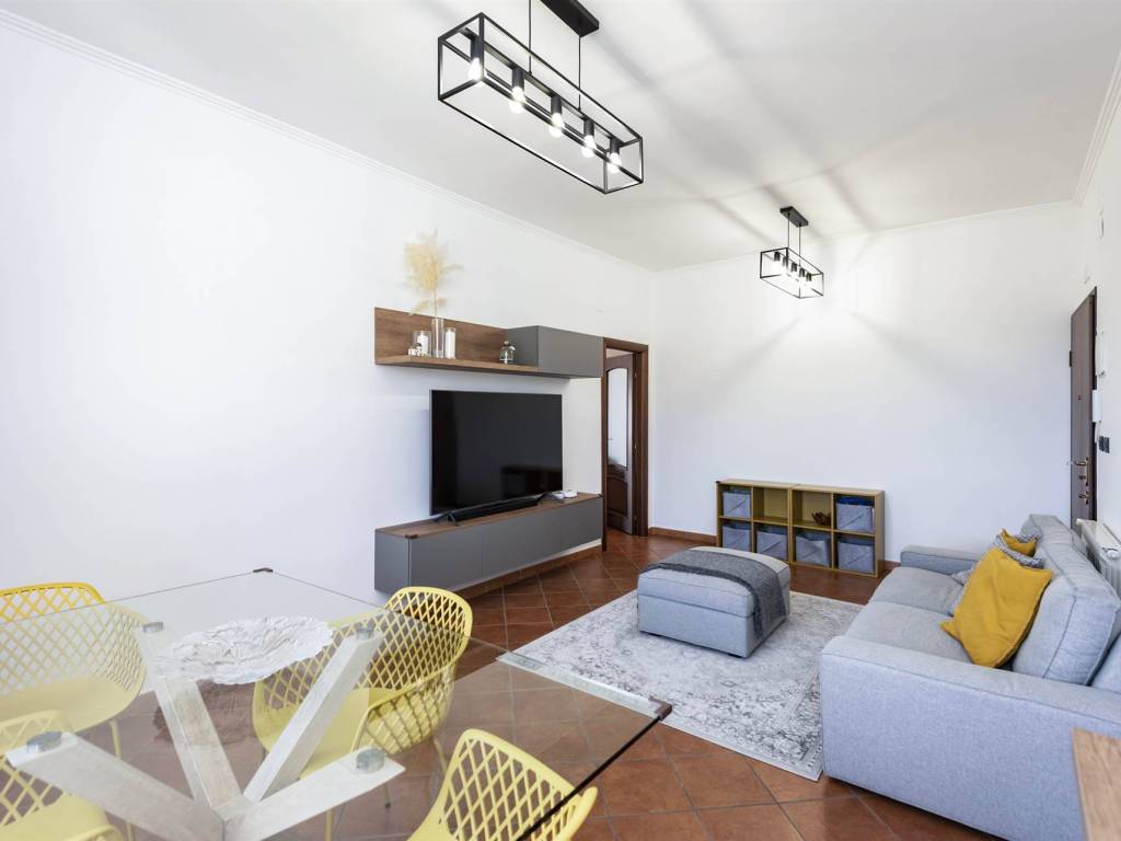 Appartamento a San gregorio di catania in VIA CRISTOFORO COLOMBO, 1 - Foto 3