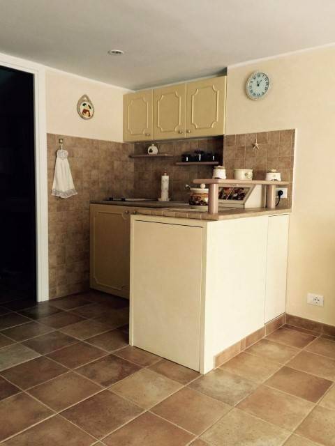 Appartamento a Sperlonga - Foto 2