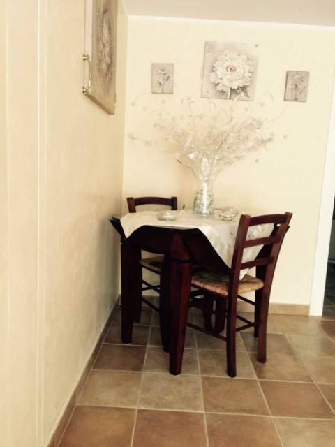 Appartamento a Sperlonga - Foto 3