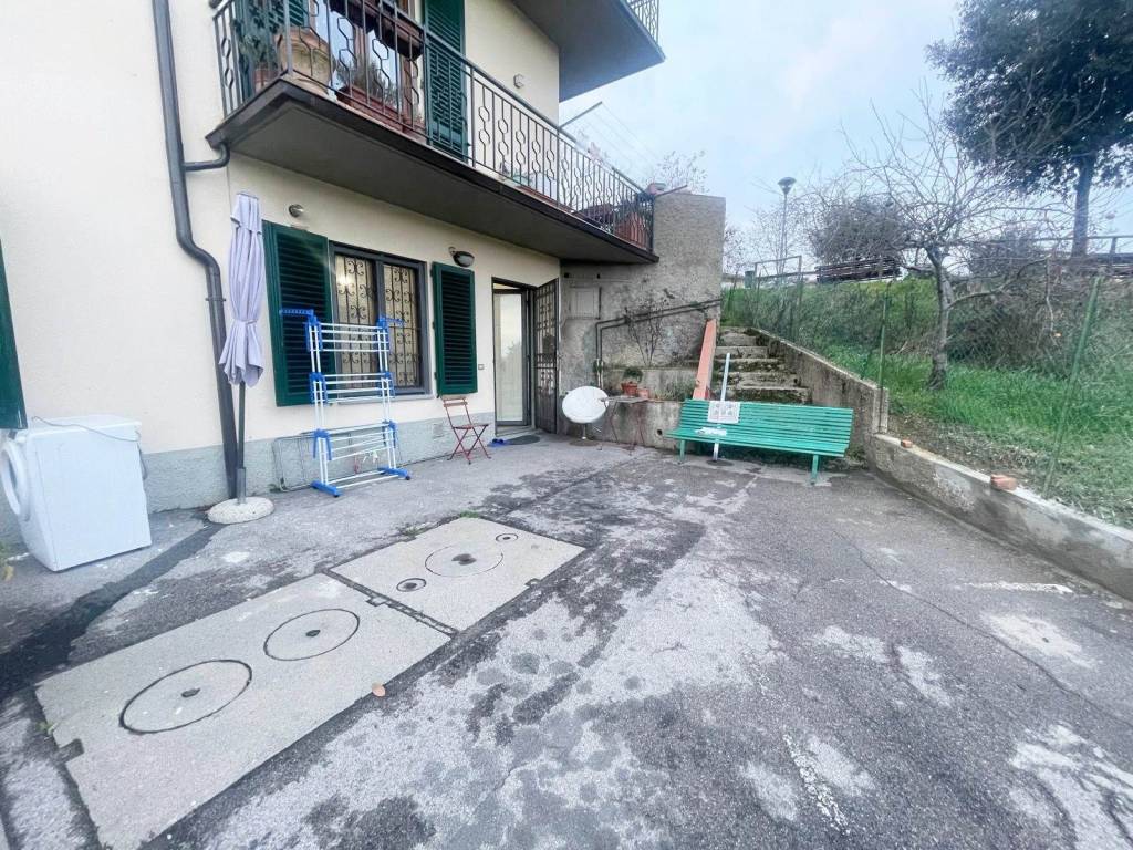 Appartamento a Impruneta in Via Falciani - Foto 2