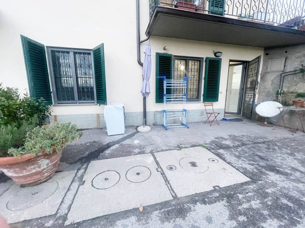 Appartamento a Impruneta in Via Falciani - Foto 3