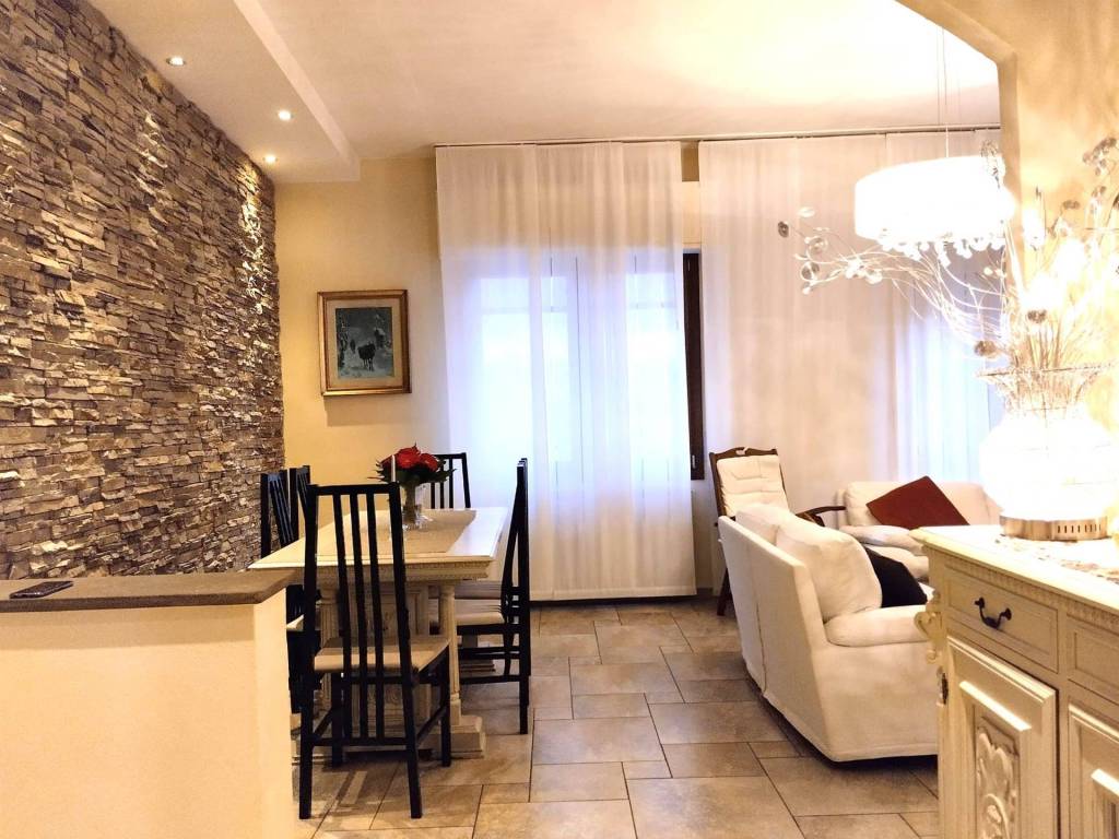 Appartamento a Quarrata - Foto 5