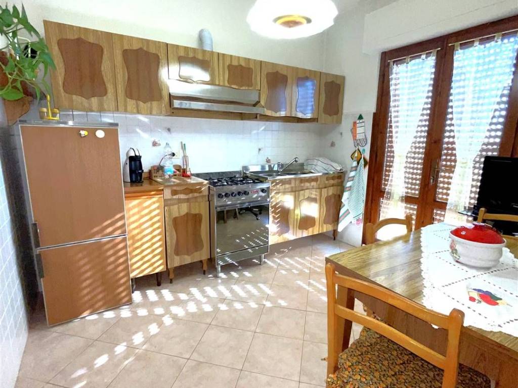 Appartamento a Massarosa - Foto 2