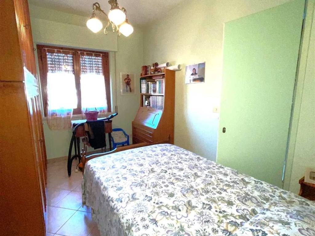 Appartamento a Massarosa - Foto 4