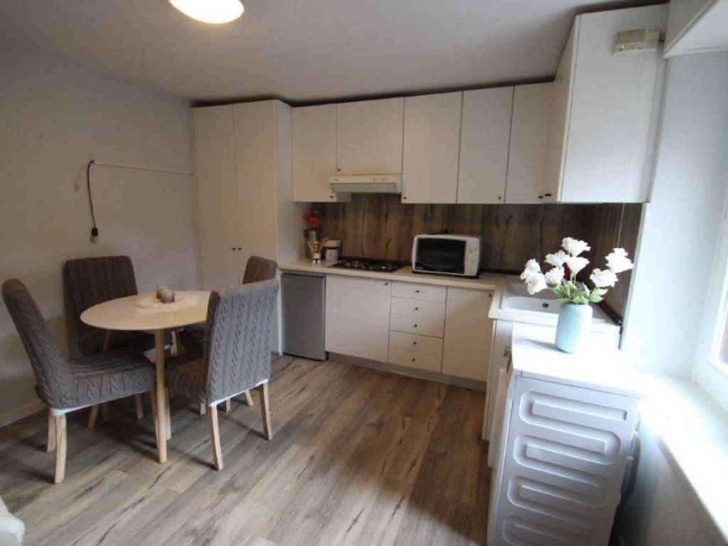 Appartamento a Verceia in Via Corte - Foto 2