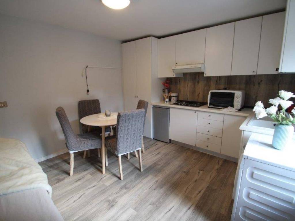 Appartamento a Verceia in Via Corte - Foto 4